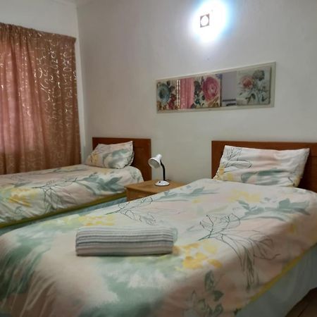 Holiday Unit 54 Eden Dunes Shelly Beach Ngoại thất bức ảnh