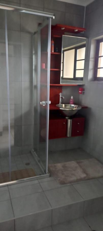 Holiday Unit 54 Eden Dunes Shelly Beach Ngoại thất bức ảnh