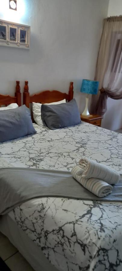 Holiday Unit 54 Eden Dunes Shelly Beach Ngoại thất bức ảnh
