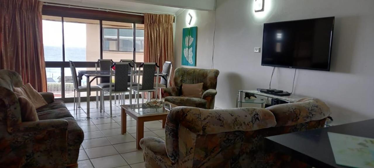 Holiday Unit 54 Eden Dunes Shelly Beach Ngoại thất bức ảnh
