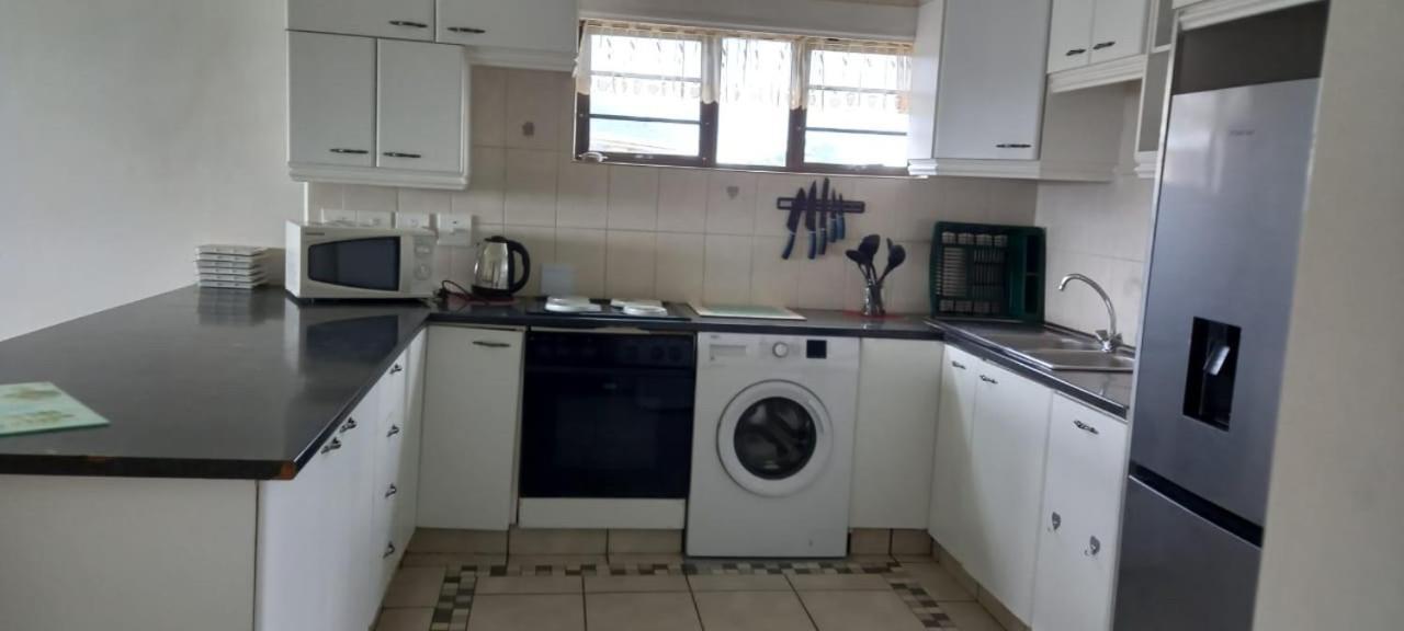 Holiday Unit 54 Eden Dunes Shelly Beach Ngoại thất bức ảnh