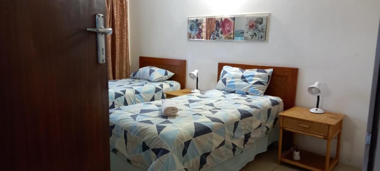 Holiday Unit 54 Eden Dunes Shelly Beach Ngoại thất bức ảnh