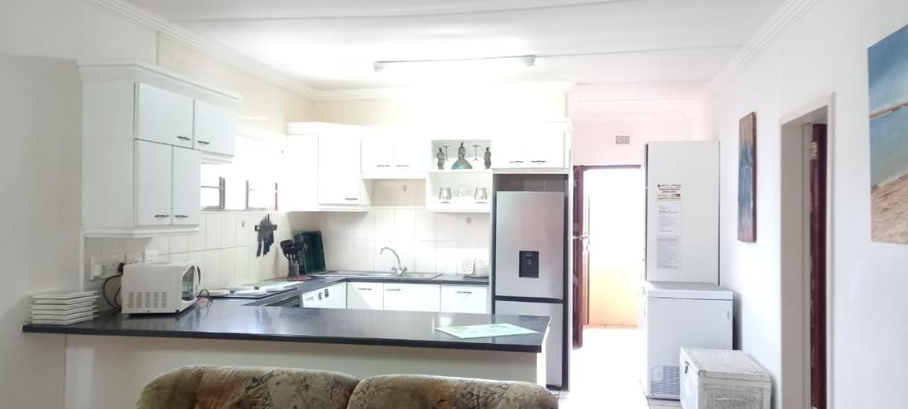 Holiday Unit 54 Eden Dunes Shelly Beach Ngoại thất bức ảnh