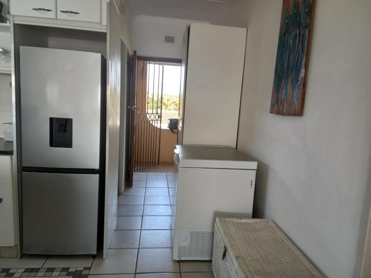 Holiday Unit 54 Eden Dunes Shelly Beach Ngoại thất bức ảnh