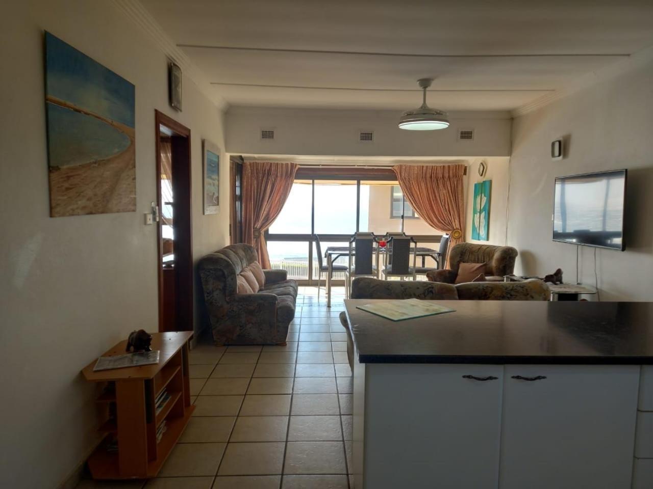Holiday Unit 54 Eden Dunes Shelly Beach Ngoại thất bức ảnh