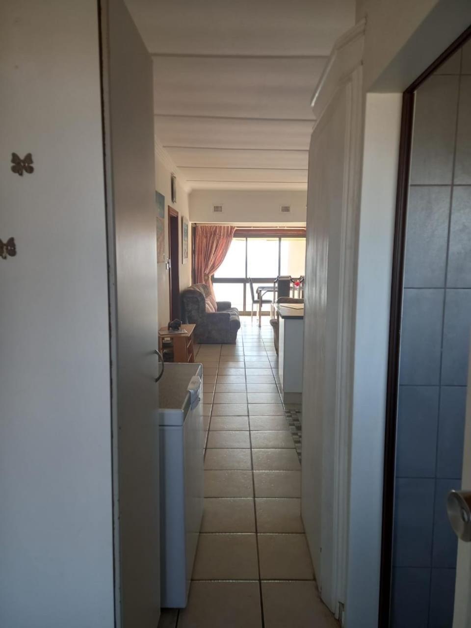 Holiday Unit 54 Eden Dunes Shelly Beach Ngoại thất bức ảnh