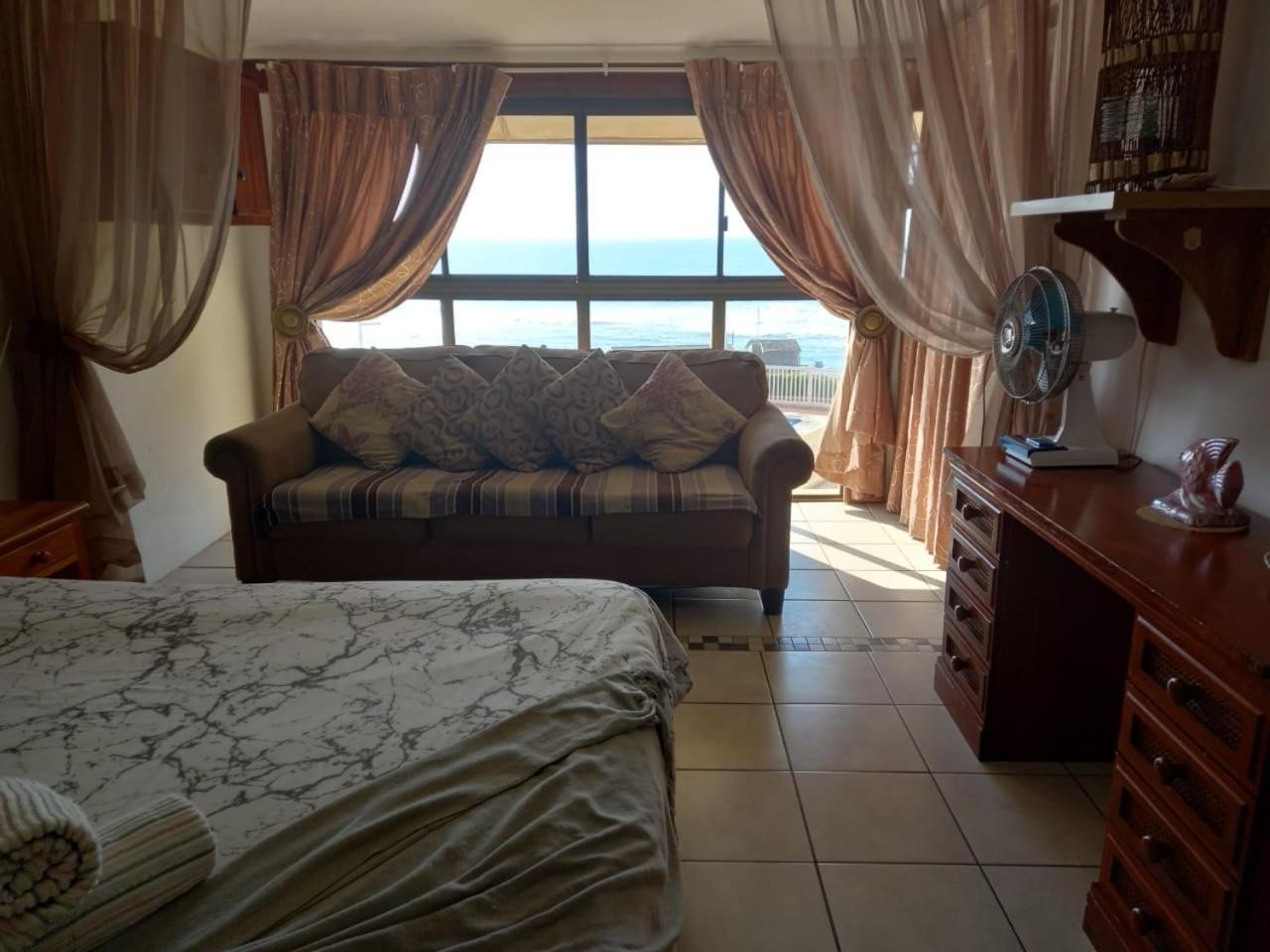 Holiday Unit 54 Eden Dunes Shelly Beach Ngoại thất bức ảnh