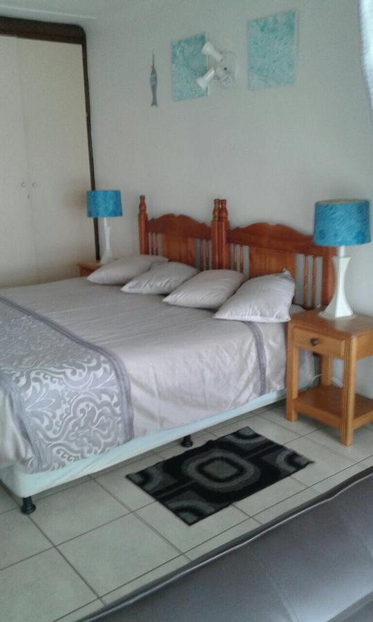 Holiday Unit 54 Eden Dunes Shelly Beach Ngoại thất bức ảnh