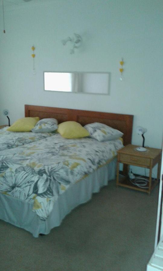 Holiday Unit 54 Eden Dunes Shelly Beach Ngoại thất bức ảnh