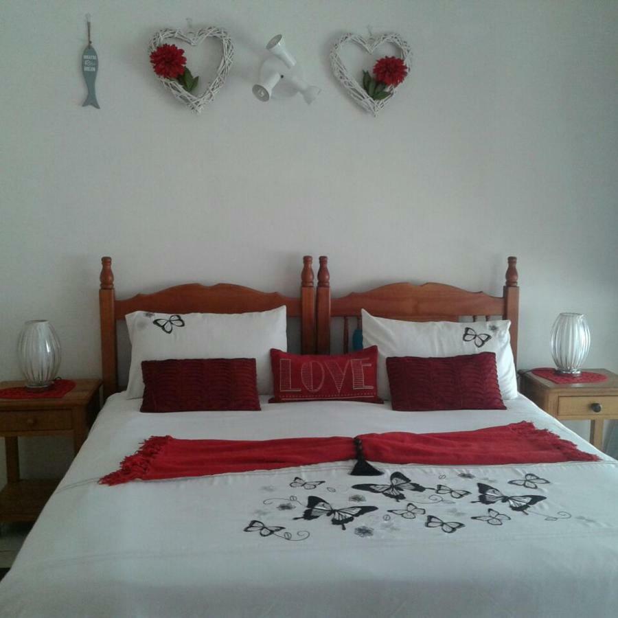 Holiday Unit 54 Eden Dunes Shelly Beach Ngoại thất bức ảnh