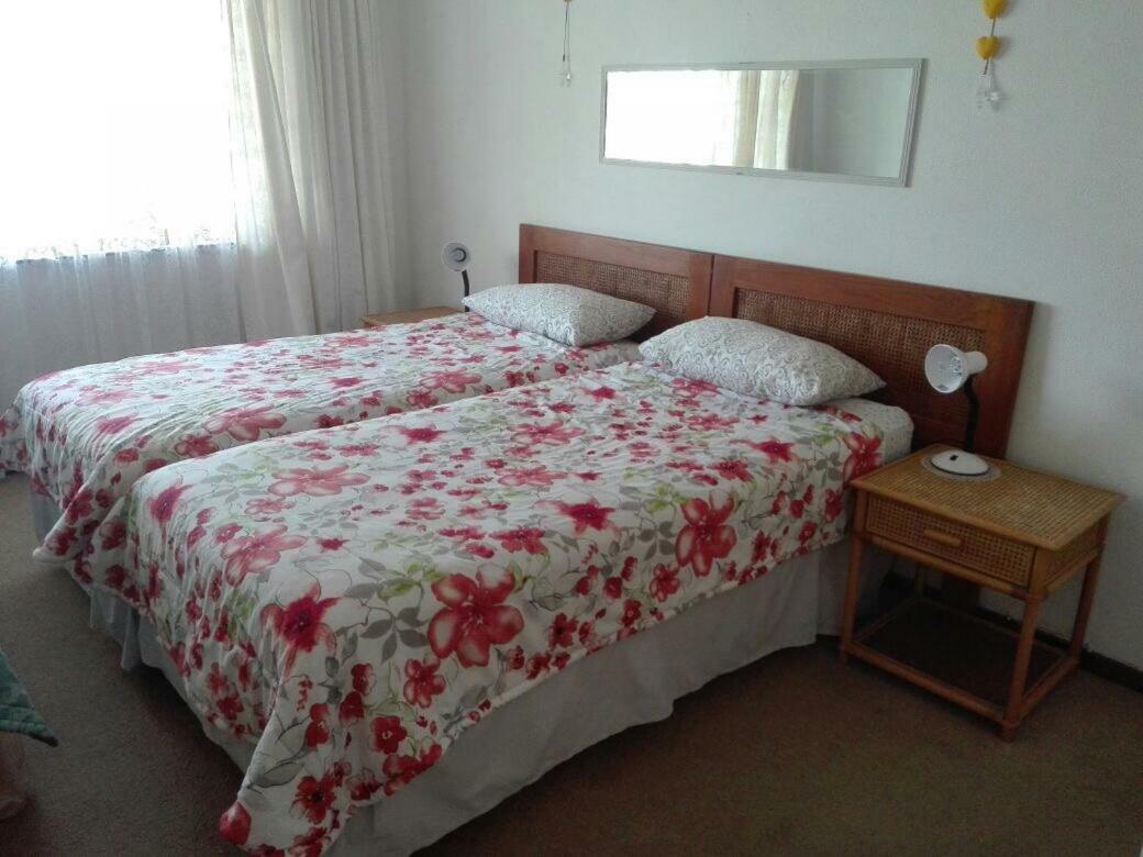 Holiday Unit 54 Eden Dunes Shelly Beach Ngoại thất bức ảnh