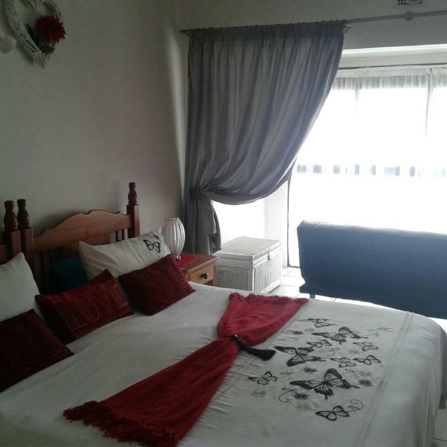 Holiday Unit 54 Eden Dunes Shelly Beach Ngoại thất bức ảnh