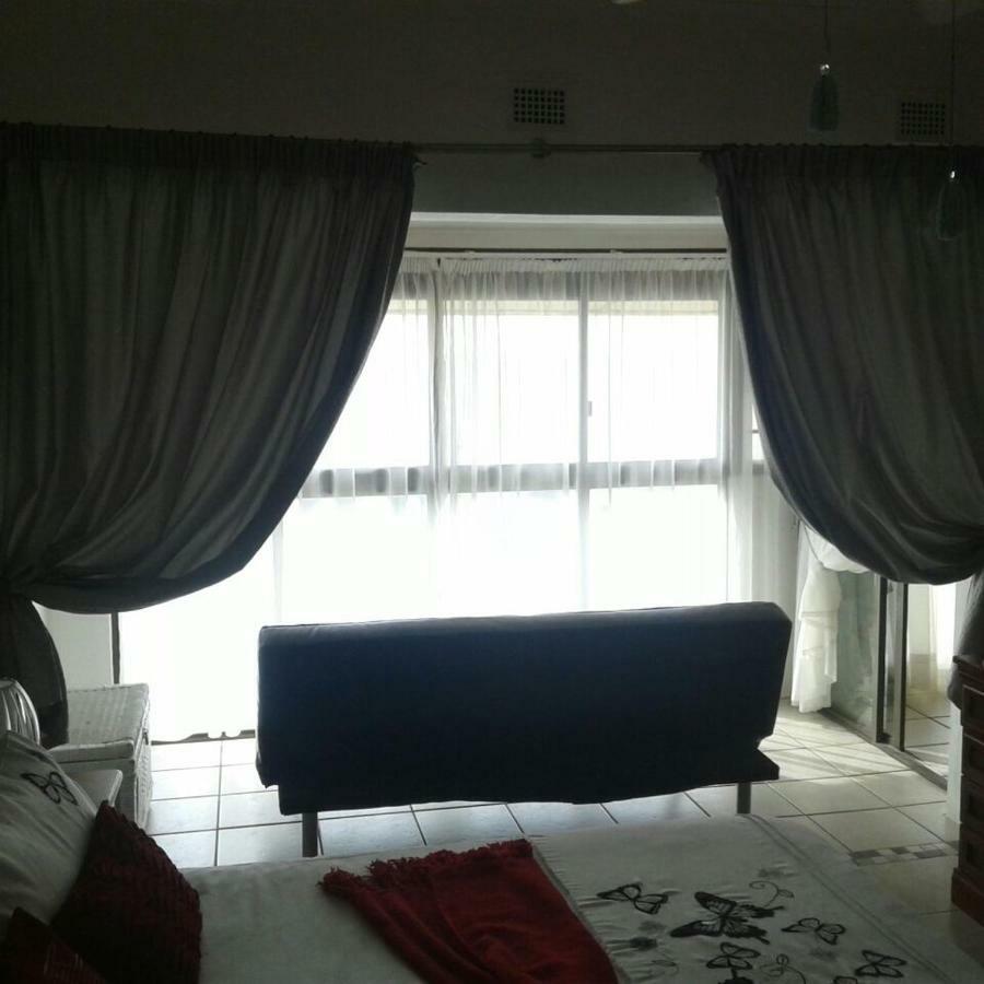 Holiday Unit 54 Eden Dunes Shelly Beach Ngoại thất bức ảnh