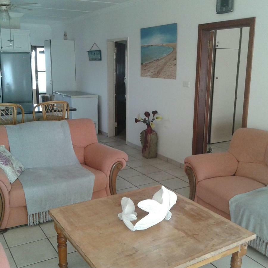 Holiday Unit 54 Eden Dunes Shelly Beach Ngoại thất bức ảnh